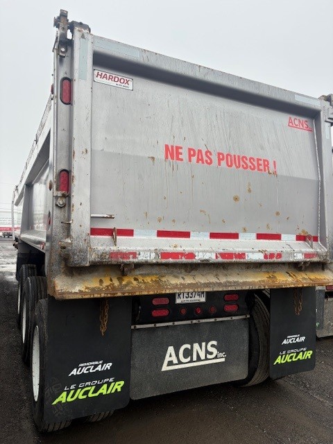 ACNS 2022