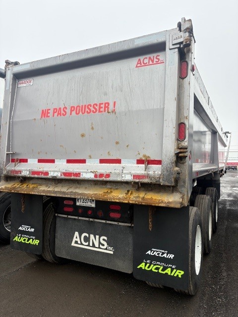 ACNS 2022